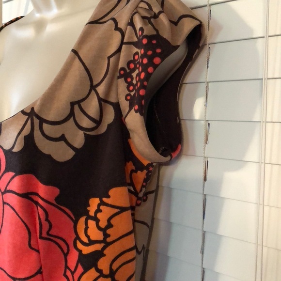 NWT Judith March Dress - Picture 3 of 6